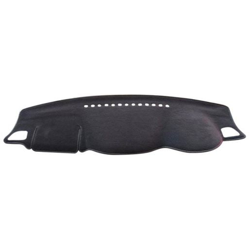 Sunland Dashmat fits Mitsubishi Pajero Sport (QE16 -