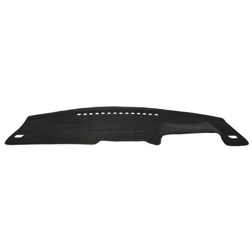 Sunland Dash Mat Charcoal Q1006