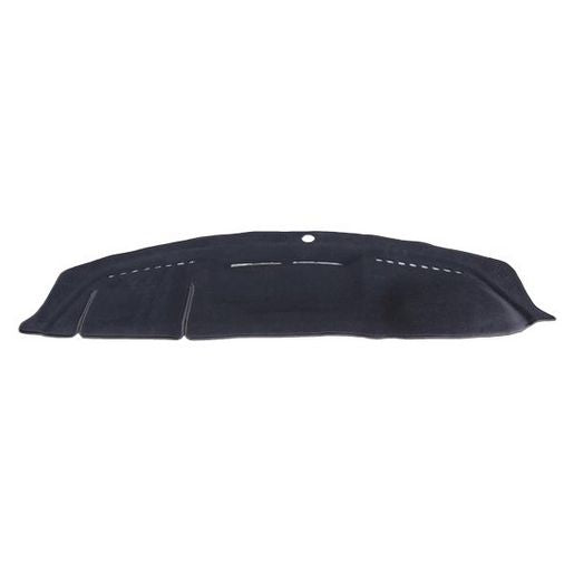 Sunland Dash Mat Charcoal R2006