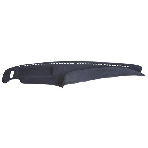 Sunland Dash Mat Black T11101