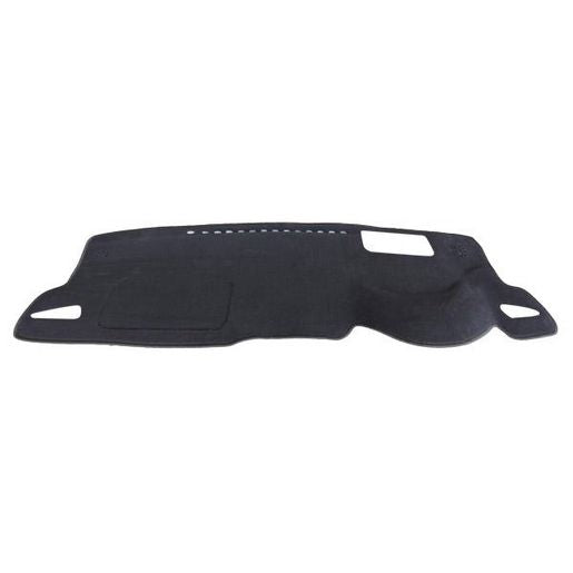 Sunland Dash Mat Charcoal T115H06