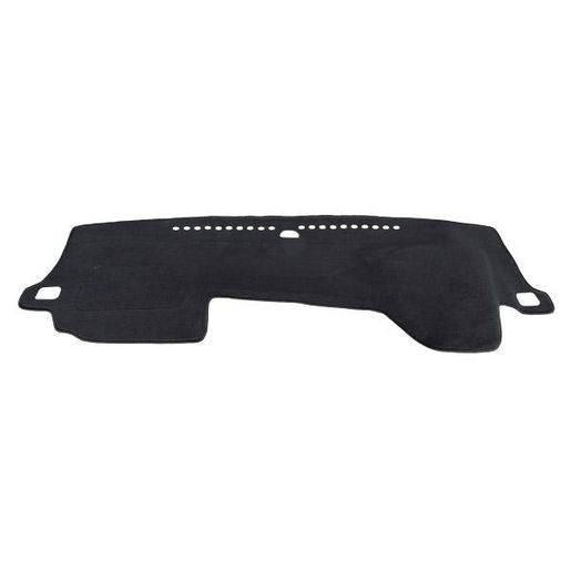 Sunland Dash Mat Charcoal T11806