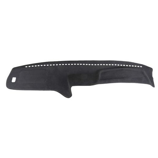Sunland Dash Mat Charcoal T11906