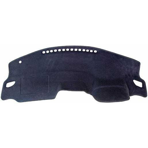 Sunland Dash Mat Black T12001