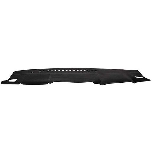 Sunland Dash Mat Black T12201