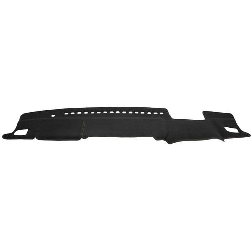 Sunland Dash Mat Charcoal T122H06