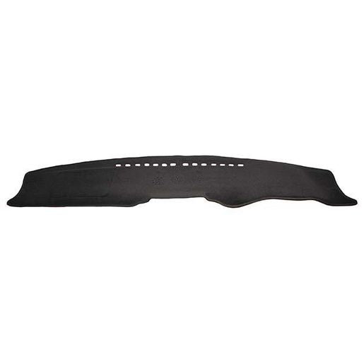 Sunland Dash Mat Black T12301