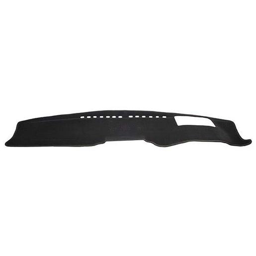 Sunland Dash Mat Black T123H01