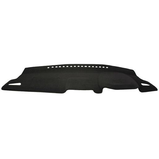 Sunland Dash Mat Charcoal T12406
