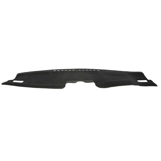 Sunland Dash Mat Charcoal T12506