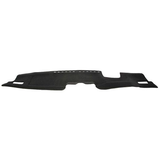 Sunland Dash Mat Charcoal T125H06