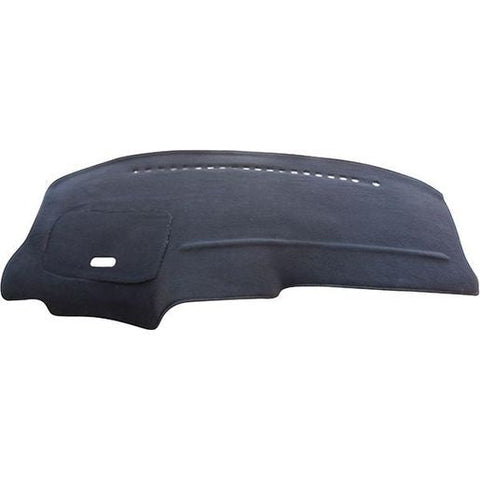 Sunland Dashmat fits Toyota Spacia (AB - 2/99 to 12/01) -