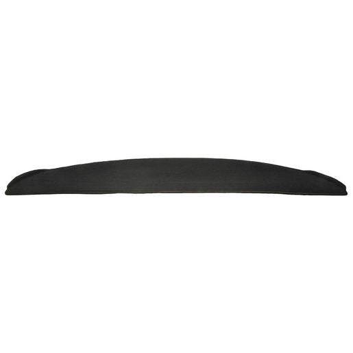 Sunland Dash Mat Charcoal TS106