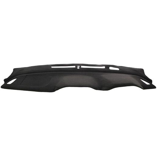 Sunland Dash Mat Black U2501
