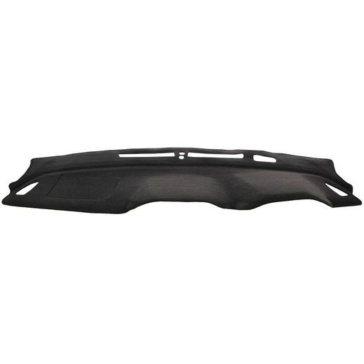 Sunland Dash Mat Black U2701