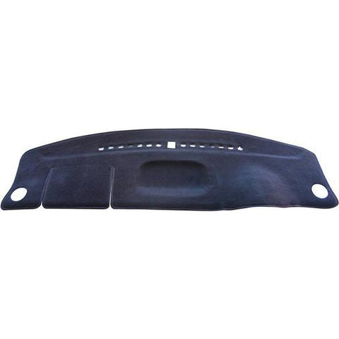 Sunland Dashmat fits Volkswagen Beetle (1L - 10/13 On) -
