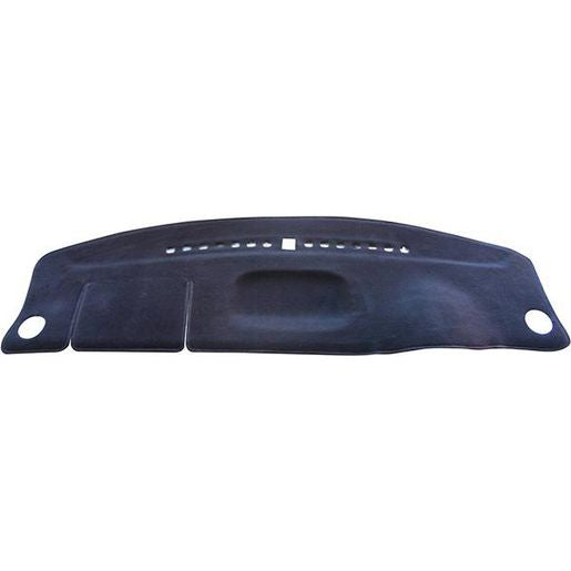 Sunland Dashmat fits Volkswagen Beetle (1L - 10/13 On) -