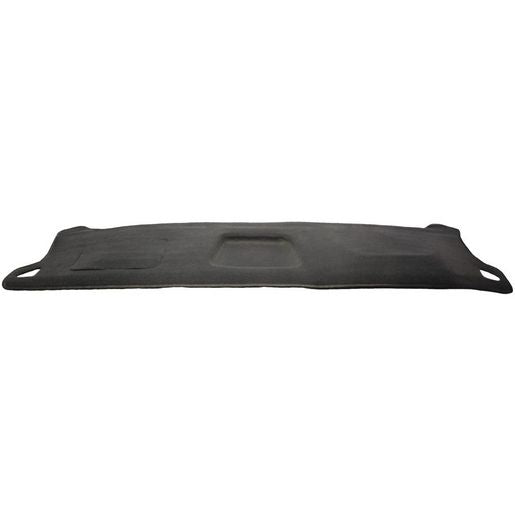 Sunland Dash Mat Charcoal W4506