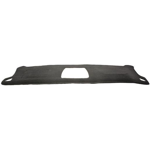 Sunland Dash Mat Charcoal W45S06