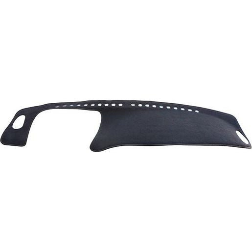 Sunland Dashmat fits Ford Courier (PG/PH - 2011/02 to