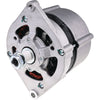 Bosch Alternator 12V 95A 1986A00752