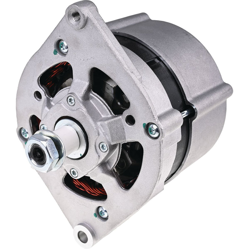 Bosch Alternator 12V 95A 1986A00752