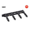 NGK Ignition Coil U6021