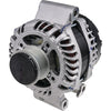 Alternator 12V 210A Suits PX2 06/15-7/18 -Manual Only