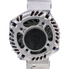 Alternator 12V 210A Suits PX2 06/15-7/18 -Manual Only