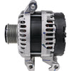 Alternator 12V 210A Suits PX2 06/15-7/18 -Manual Only