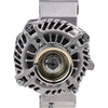 Alternator 12V 150A Suits PX2 06/15-21 - Auto Only