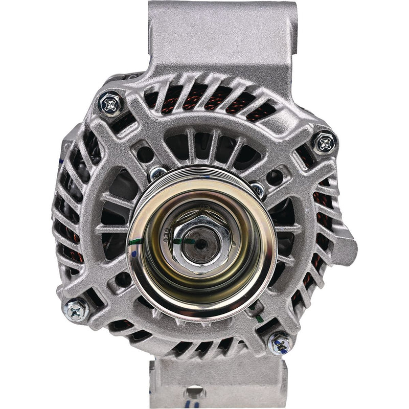 Alternator 12V 150A Suits PX2 06/15-21 - Auto Only