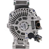 Alternator 12V 150A Suits PX2 06/15-21 - Auto Only