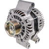 Alternator 12V 150A Suits PX2 06/15-21 - Auto Only