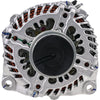 Alternator 12V 250A Suits PY 06/22 On N2DZ10346A