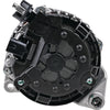 Alternator 12V 250A Suits PY 06/22 On N2DZ10346A