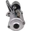 Starter Motor 12V 13Th CW Suits PY 06/22 On MB3Z11002L