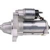 Starter Motor 12V 13Th CW Suits PY 06/22 On MB3Z11002L