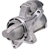 Starter Motor 12V 13Th CW Suits PY 06/22 On MB3Z11002L