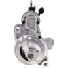 Starter Motor 12V 13Th CW Suits PY 06/22 On MB3Z11002D