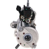 Starter Motor 12V 13Th CW Suits PY 06/22 On MB3Z11002D