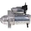 Starter Motor 12V 13Th CW Suits PY 06/22 On MB3Z11002D