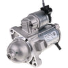 Starter Motor 12V 13Th CW Suits PY 06/22 On MB3Z11002D