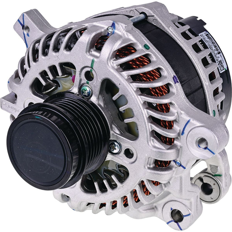 Products Alternator 12V Suits Py 2L 10/2023 - MB3Z10346K