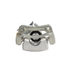 DBA Street Series Brake Caliper LH DBAC1390