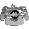 DBA Street Series Brake Caliper LH DBAC1390