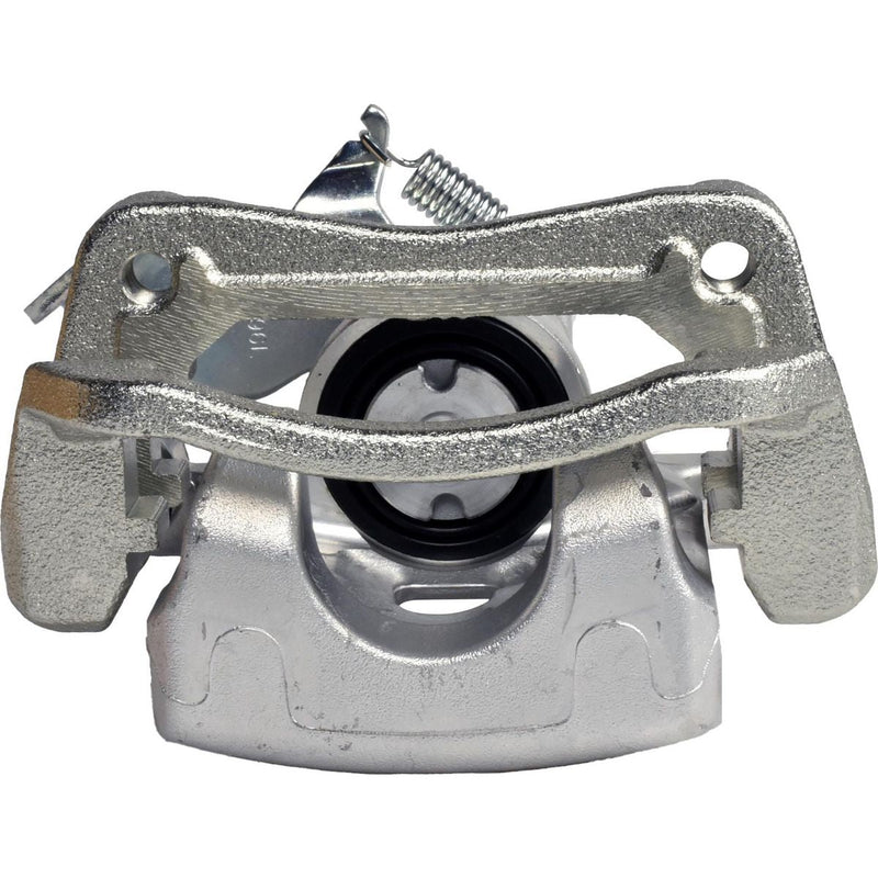 DBA Street Series Brake Caliper LH DBAC1390