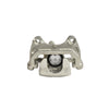 DBA Street Series Brake Caliper LH DBAC1408