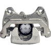 DBA Street Series Brake Caliper LH DBAC1408