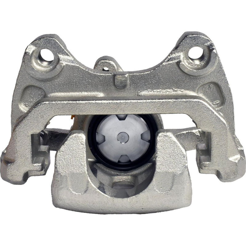 DBA Street Series Brake Caliper LH DBAC1408
